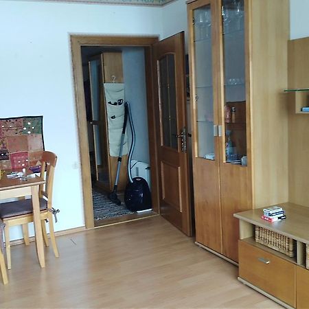 Happy Stay Apartment Bad Mitterndorf Exterior photo