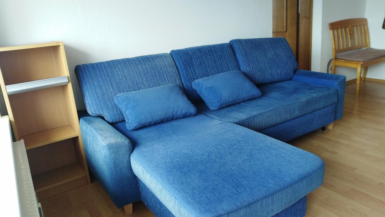 Happy Stay Apartment Bad Mitterndorf Exterior photo