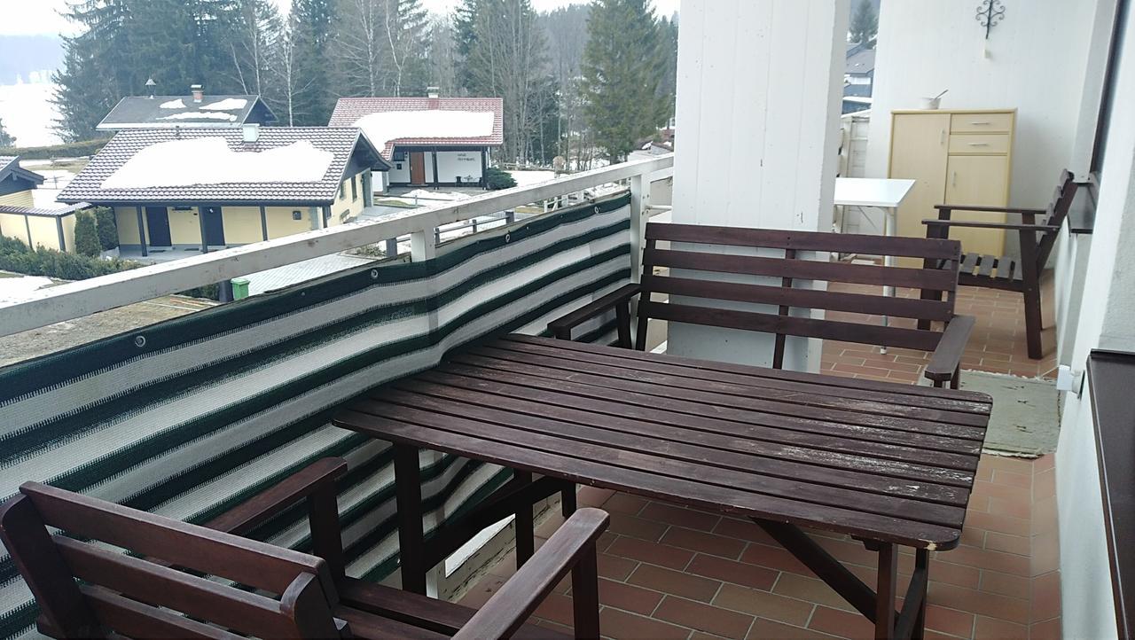 Happy Stay Apartment Bad Mitterndorf Exterior photo